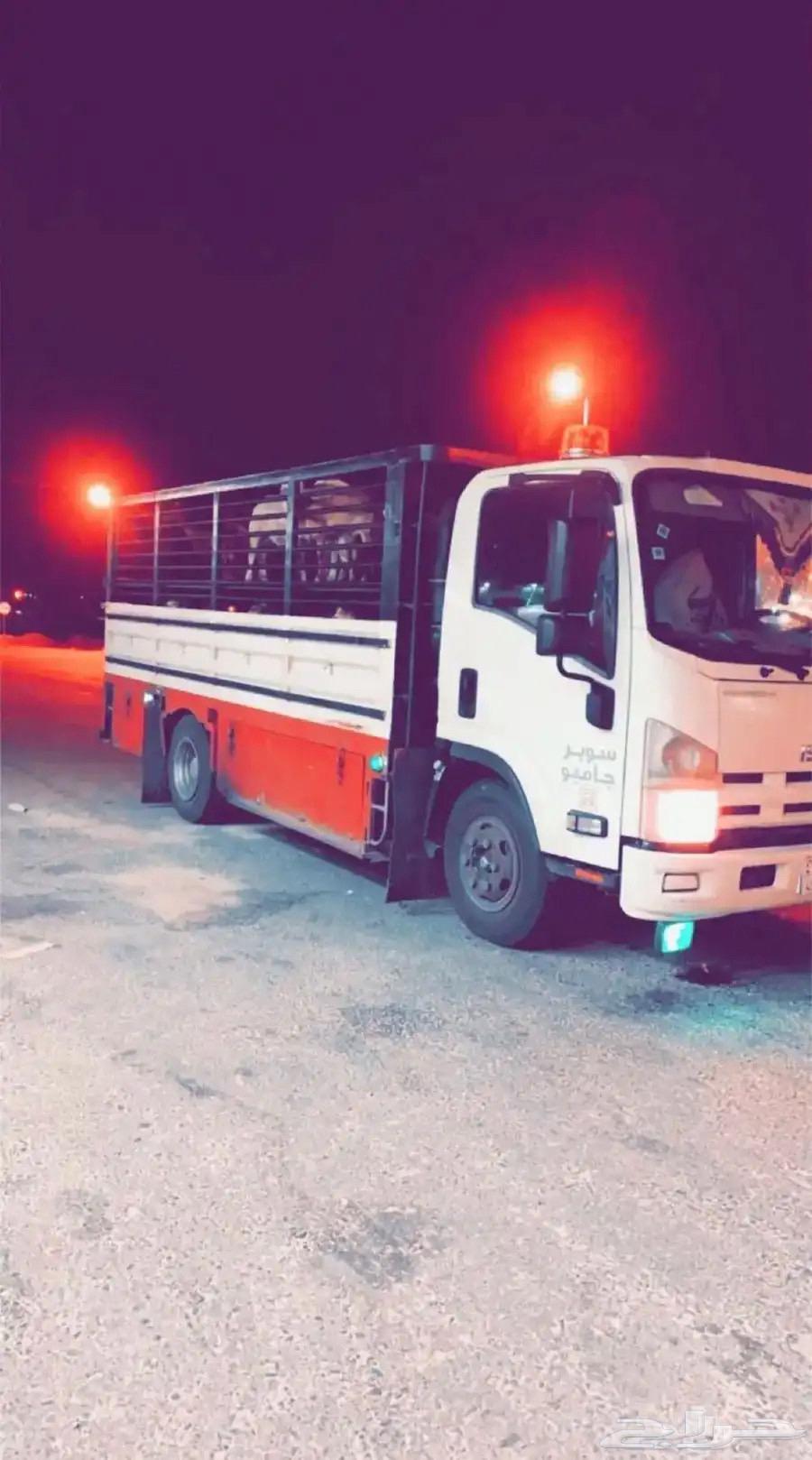 دينه سكراب63617023860739110