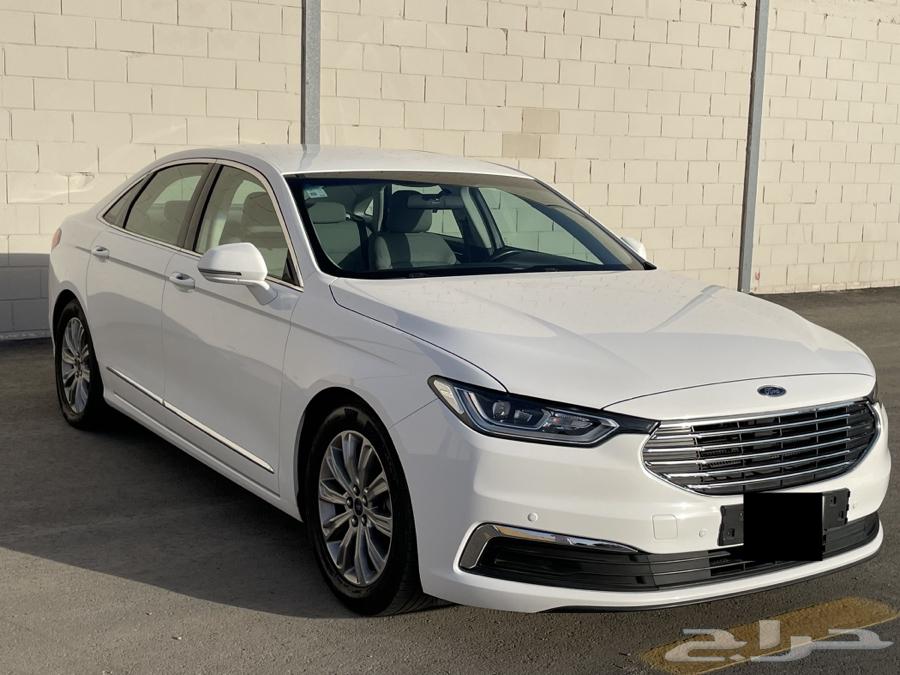 تورس مخزن 2020 تشييك وكاله الى الان ممشى 56الف فقط64479175555969110