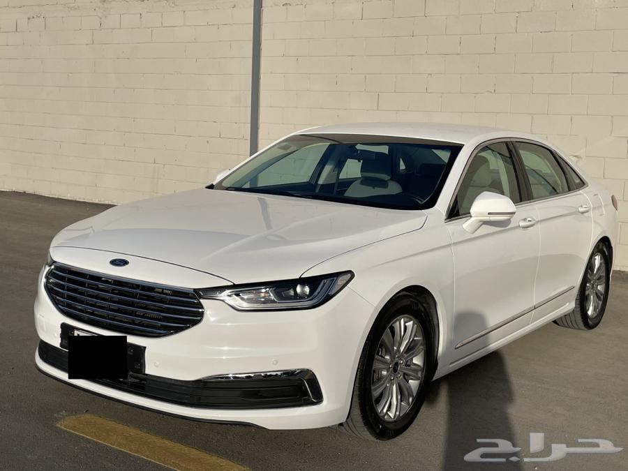 تورس مخزن 2020 تشييك وكاله الى الان ممشى 56الف فقط64479175555969111