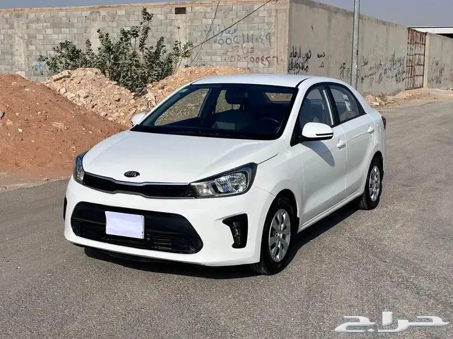 بيجاس 2020 سعودي64470621221379112