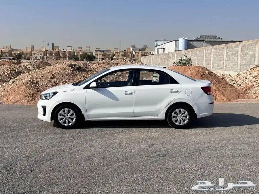 بيجاس 2020 سعودي64470621221379114