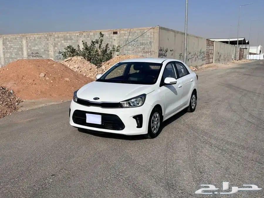 بيجاس 2020 سعودي64470621221379113