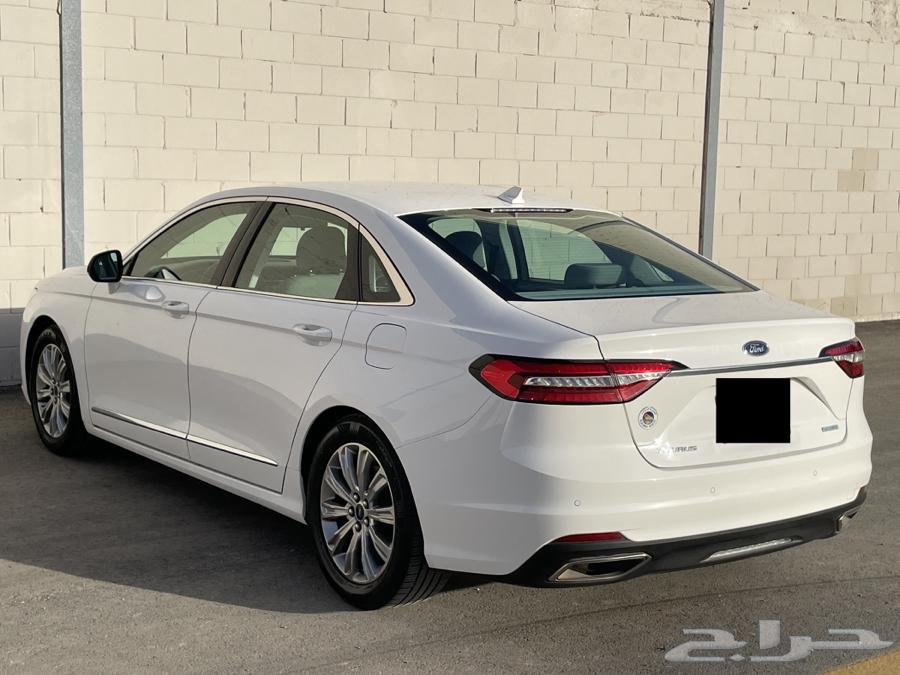 تورس مخزن 2020 تشييك وكاله الى الان ممشى 56الف فقط64479175555969113