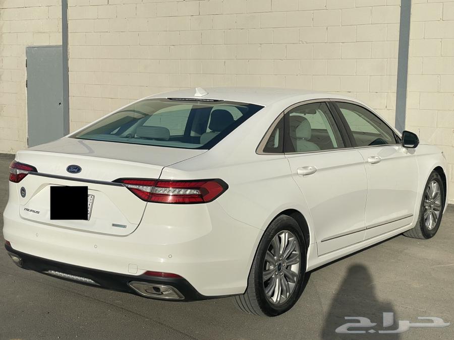 تورس مخزن 2020 تشييك وكاله الى الان ممشى 56الف فقط64479175555969112