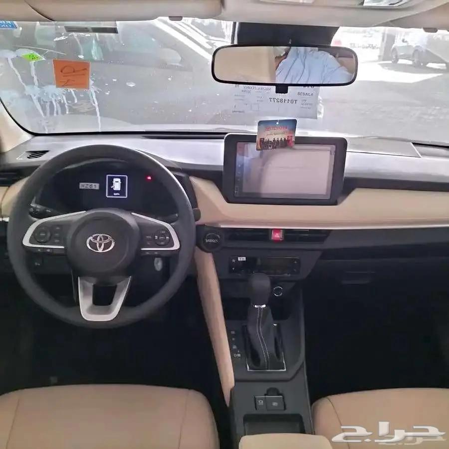 ياريس 2026 كاش واقساط لرواتب 350064467941116545114