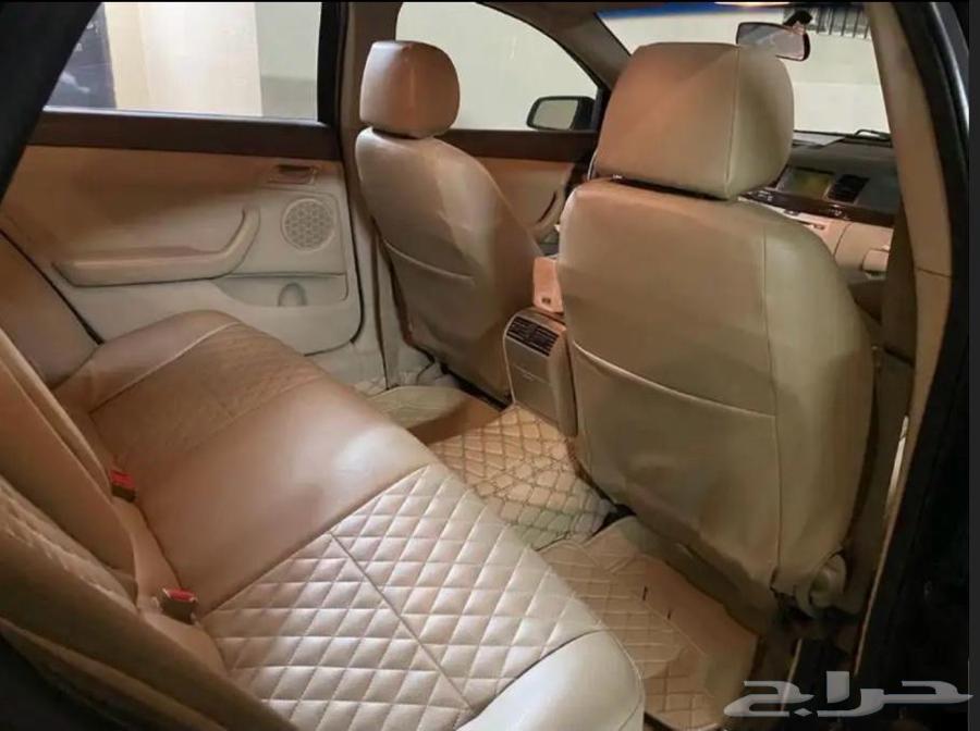 Caprice 2009 V864458780864513114