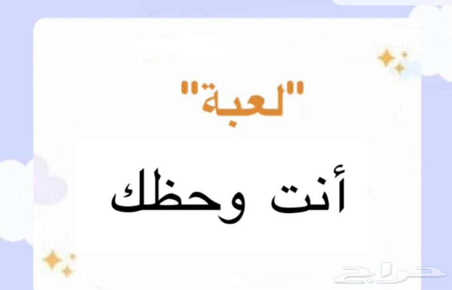 6كتب رقمية للبيع64330639956995114