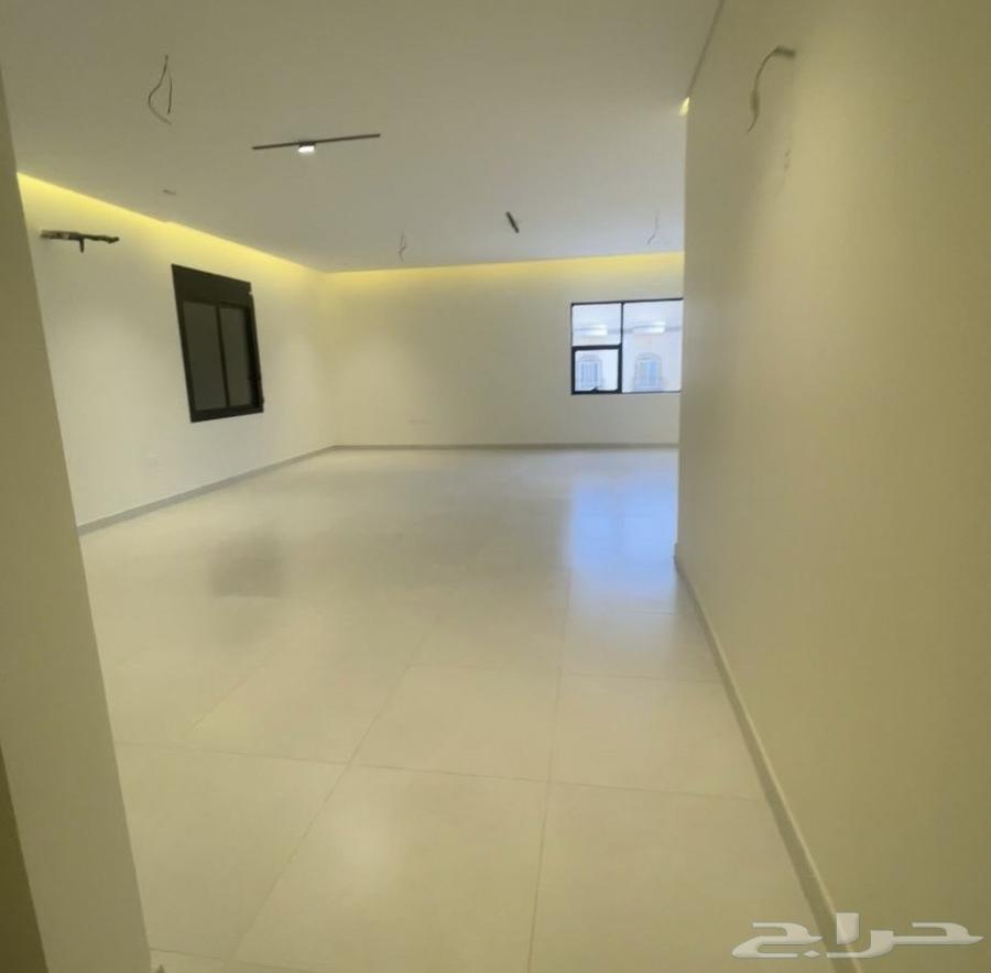 شقة جديدة للايجار - جدة - الفلاح63613836158978110