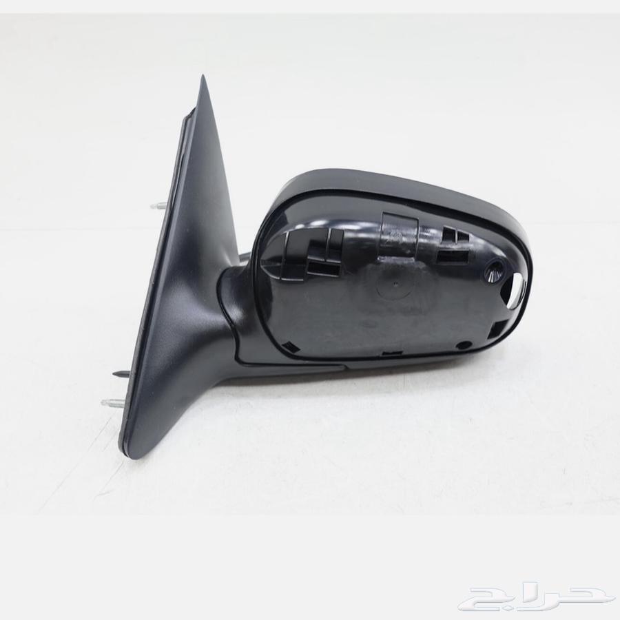 مراية فورد فكتوريا ماركيز يسار أصلي 2008 - 200464467045379713111