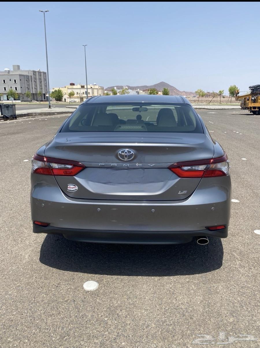 Camry 202464472802758273113