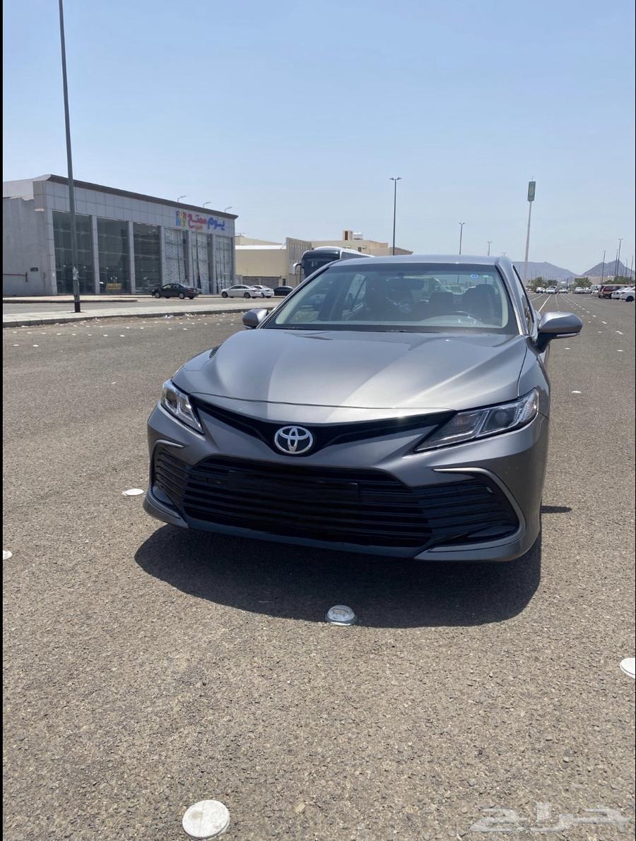 Camry 202464472802758273114