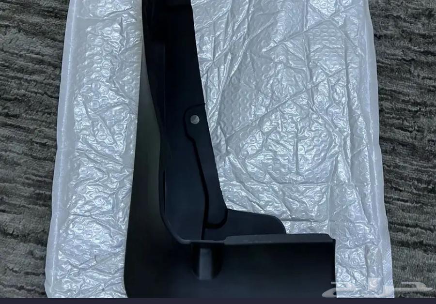 Toyota Highlander 2020 Mudguard (Fender Flare)64469209113986112