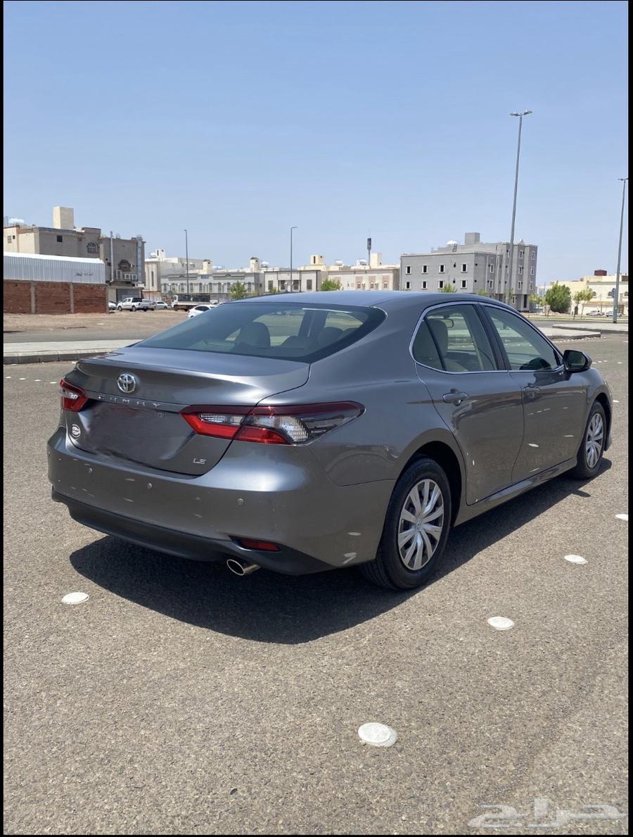 Camry 202464472802758273112