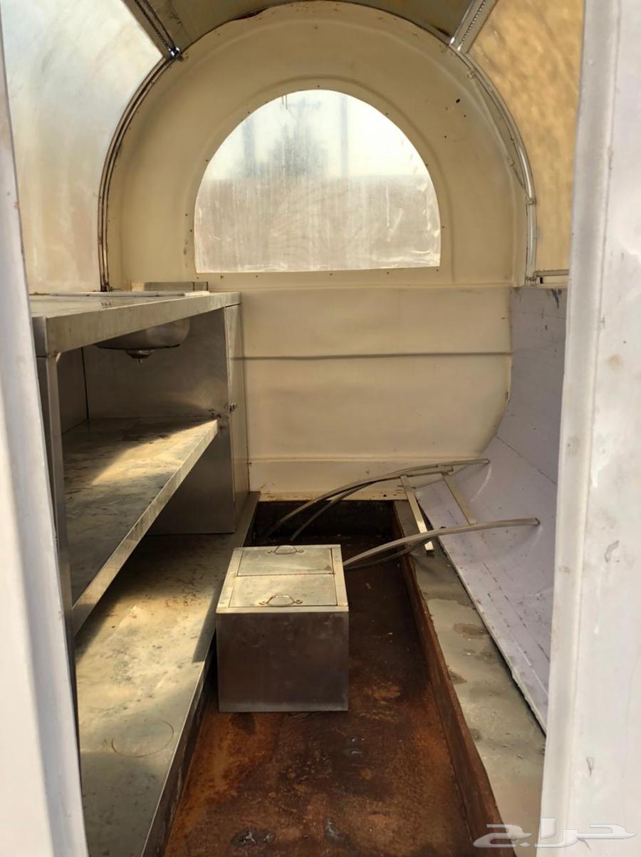 فود ترك جاهز64466628501379113