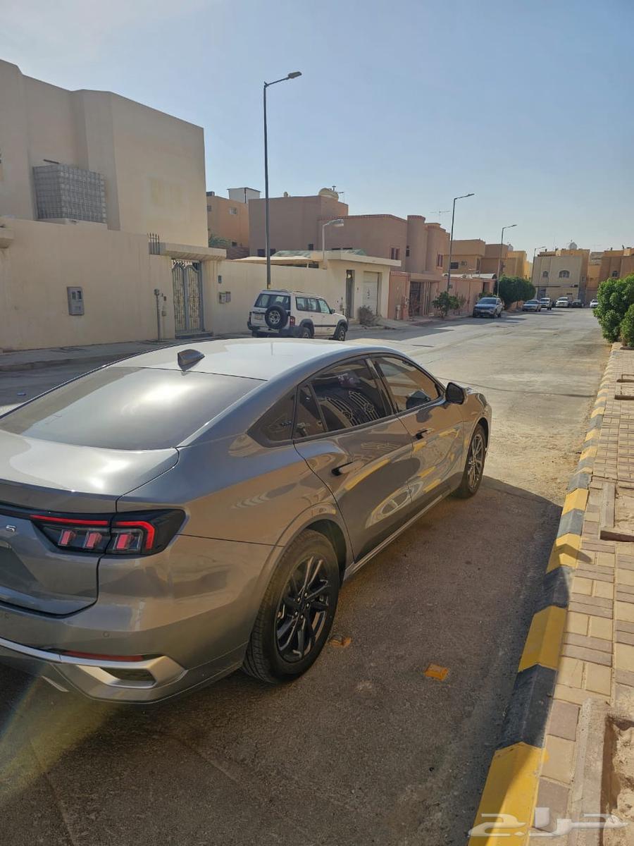 للبيع تورس هايبرد 202564471252109954114