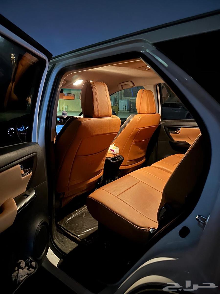 فورشنير 2024 للتنازل بدون مقابل64471635776641112