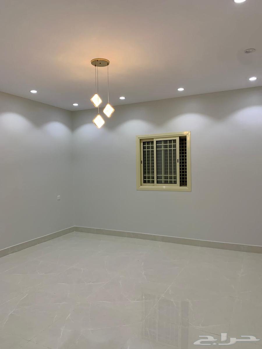 For sale, new building in Medina Al Azizia, behind Hazzaz prices63613842569858114