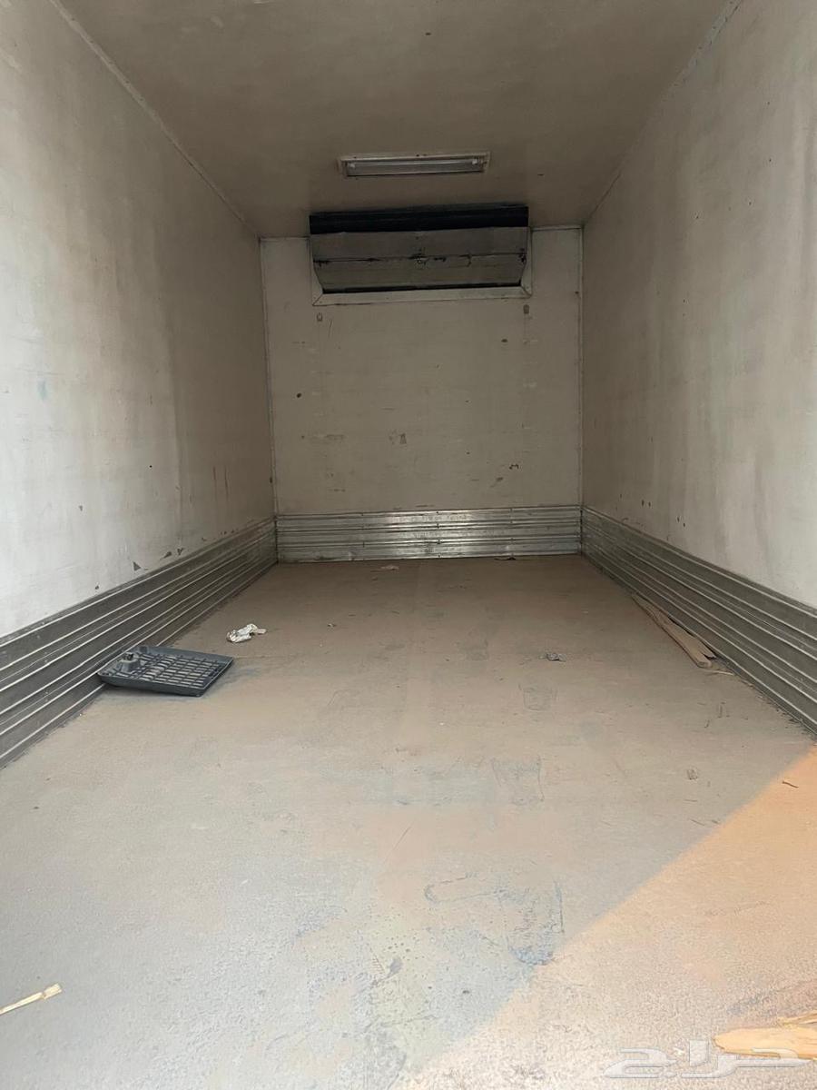 Dina Refrigerator 201264465926366977113