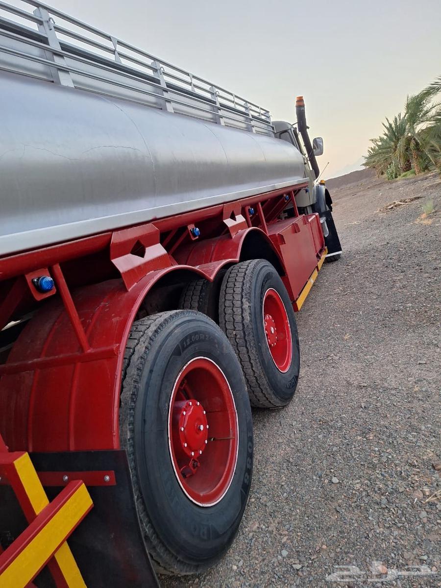 للبيع سكس بوز 2464474471849986114