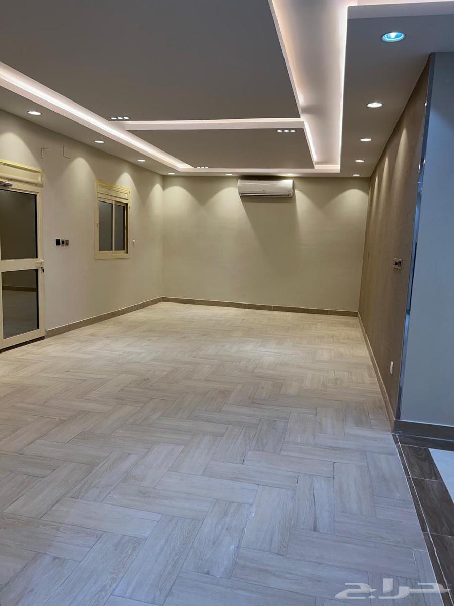 A villa consisting of a floor with an area of 499 sqm, luxurious with a private garden63613845328257114