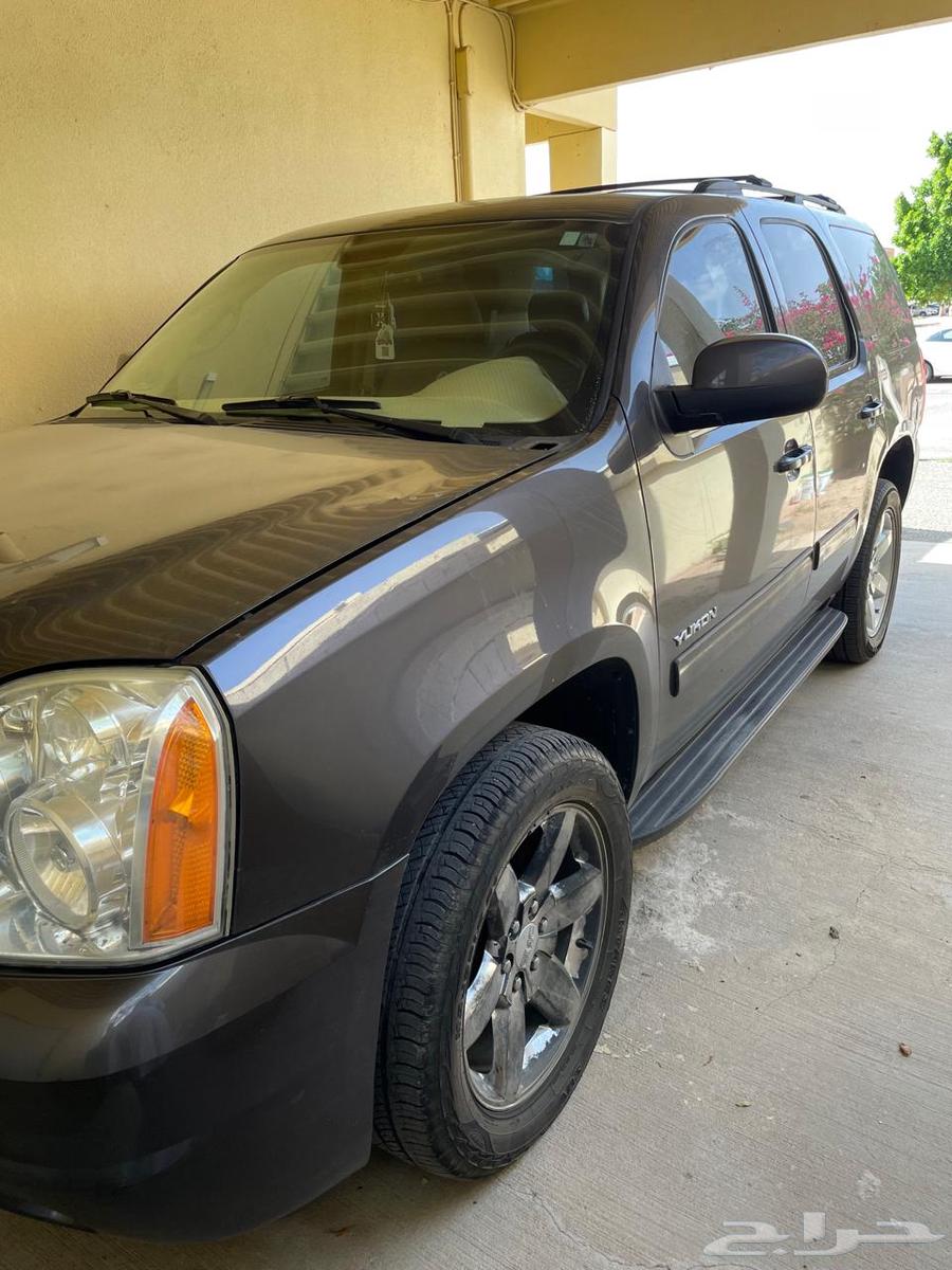 يوكن 2010 فل كامل64472475522307110