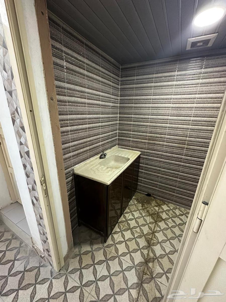 استراحه  ديوانية عزاب63613844601858113