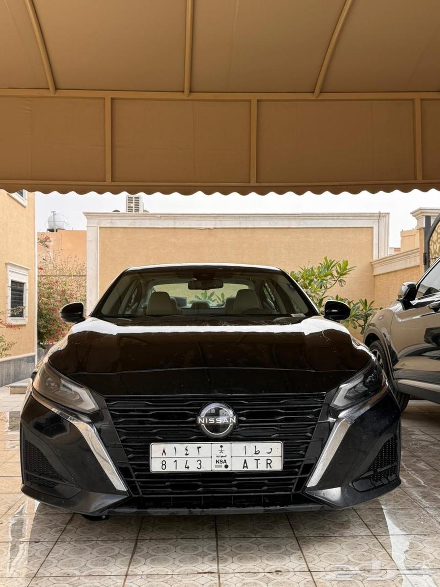 Tima 202364478388526849112