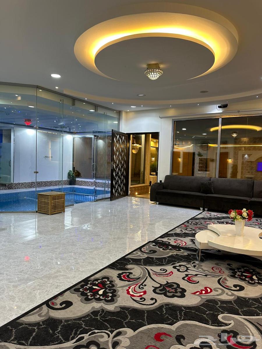 كنب كامل للبيع64335154591233111