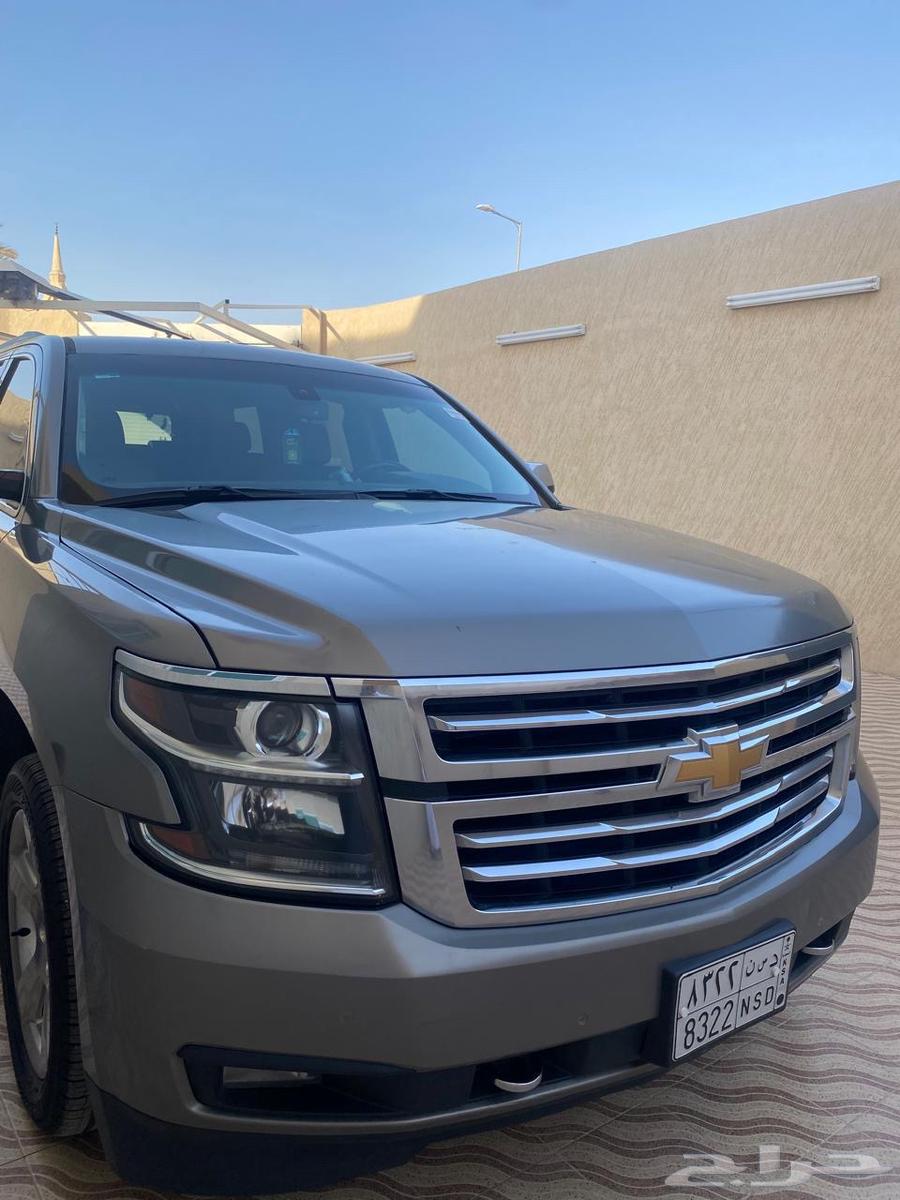 Tahho Developer 2018 Agency64472158850947111