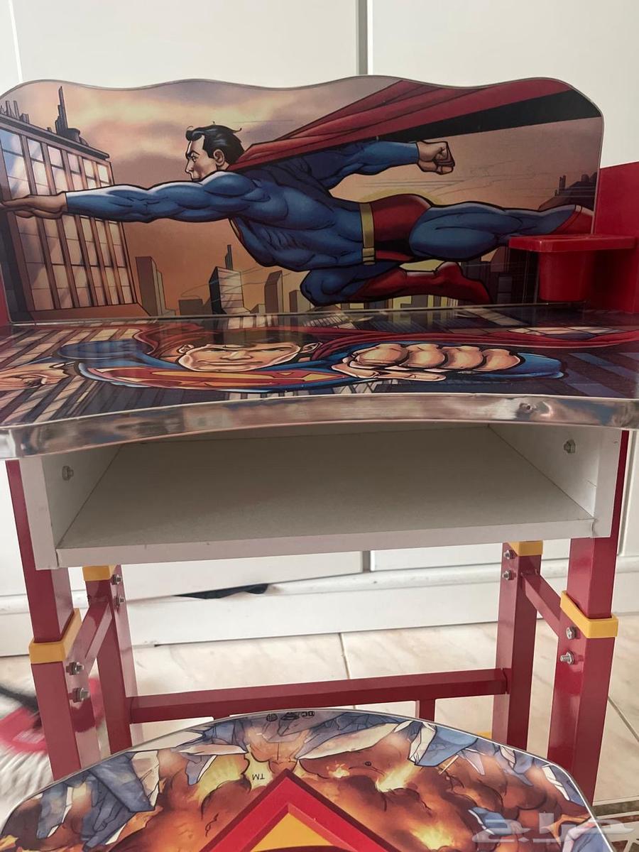 طاولة مكتب اطفال64334071264513111