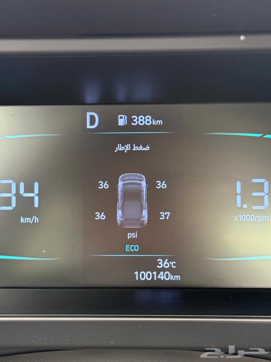 2024 Elantra Used Gray64471580720387113