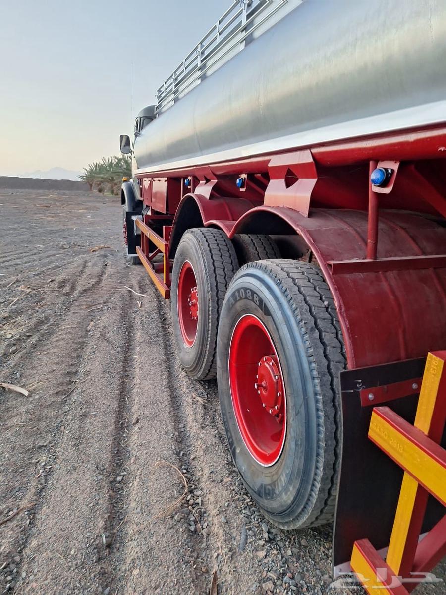 للبيع سكس بوز 2464474471849986113