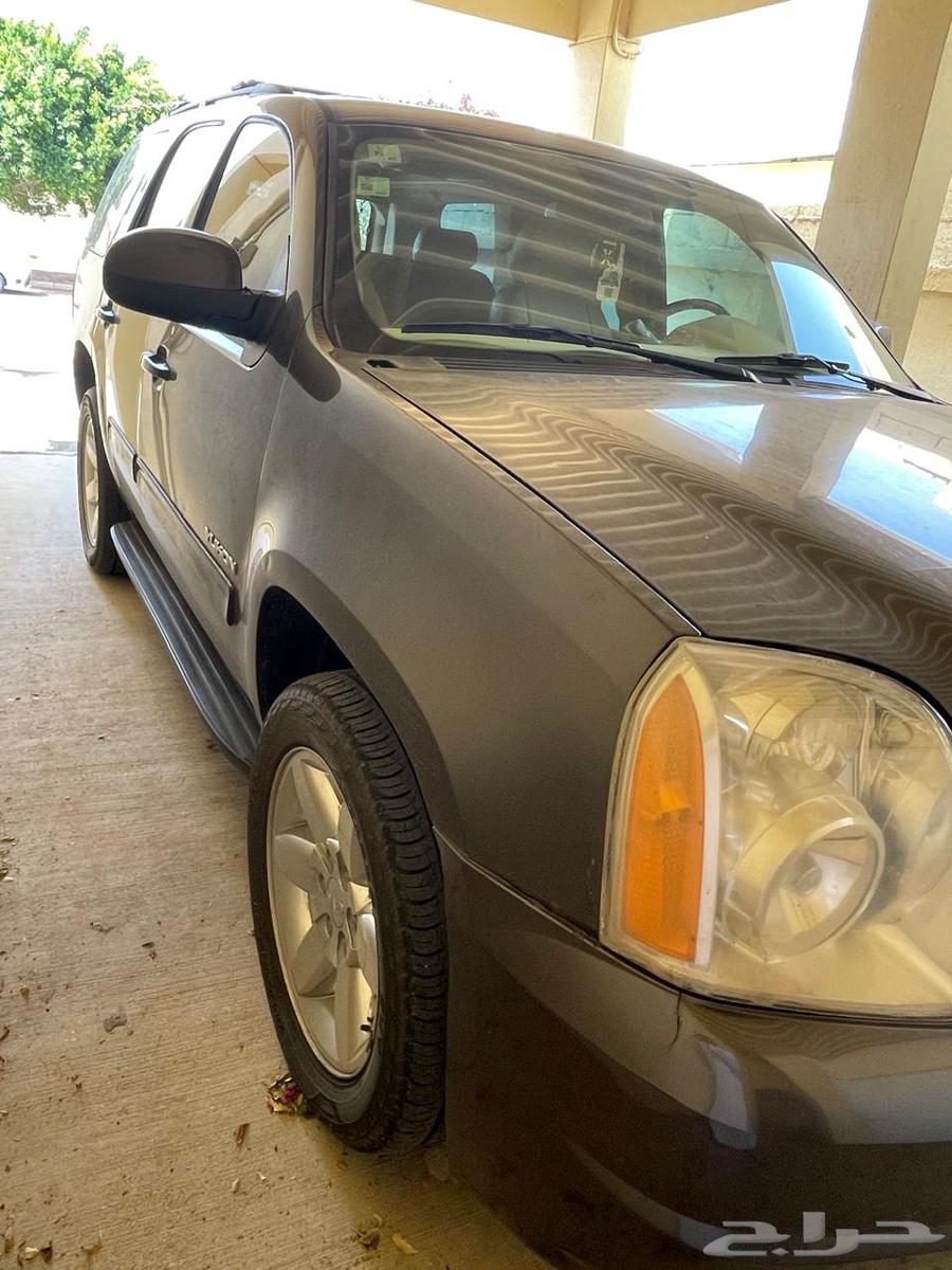 يوكن 2010 فل كامل64472475522307114