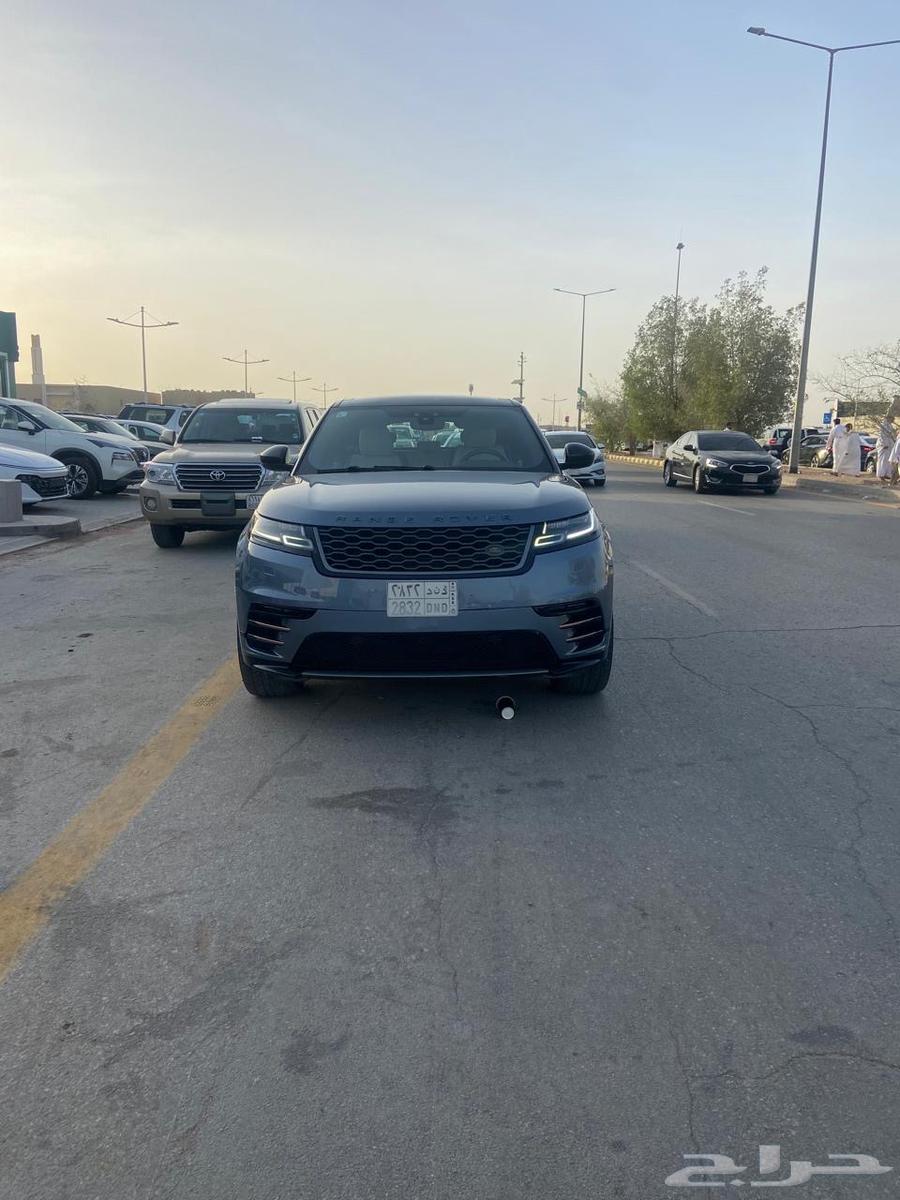 للبيع رنج روفر فيلار64473177208578111