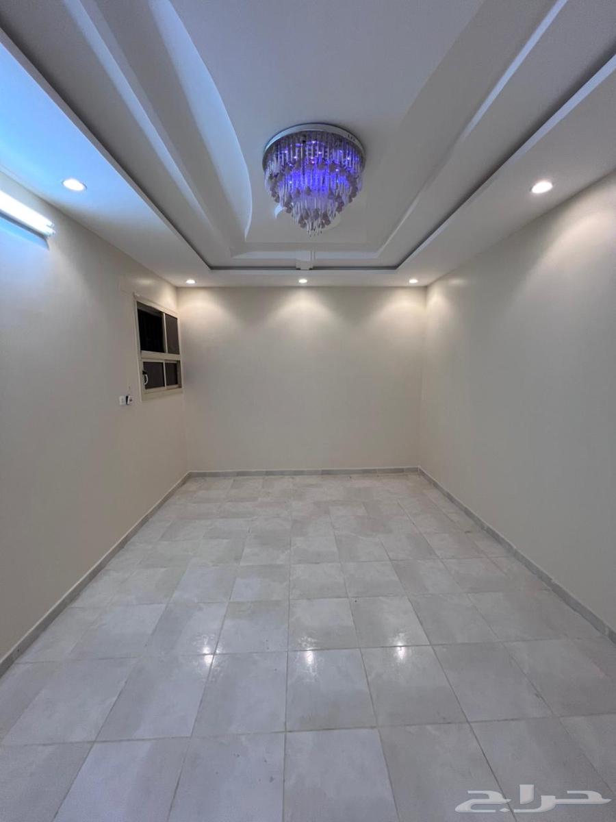 For sale, ground floor apartment in Al-Akhdar district 49563613844995075114