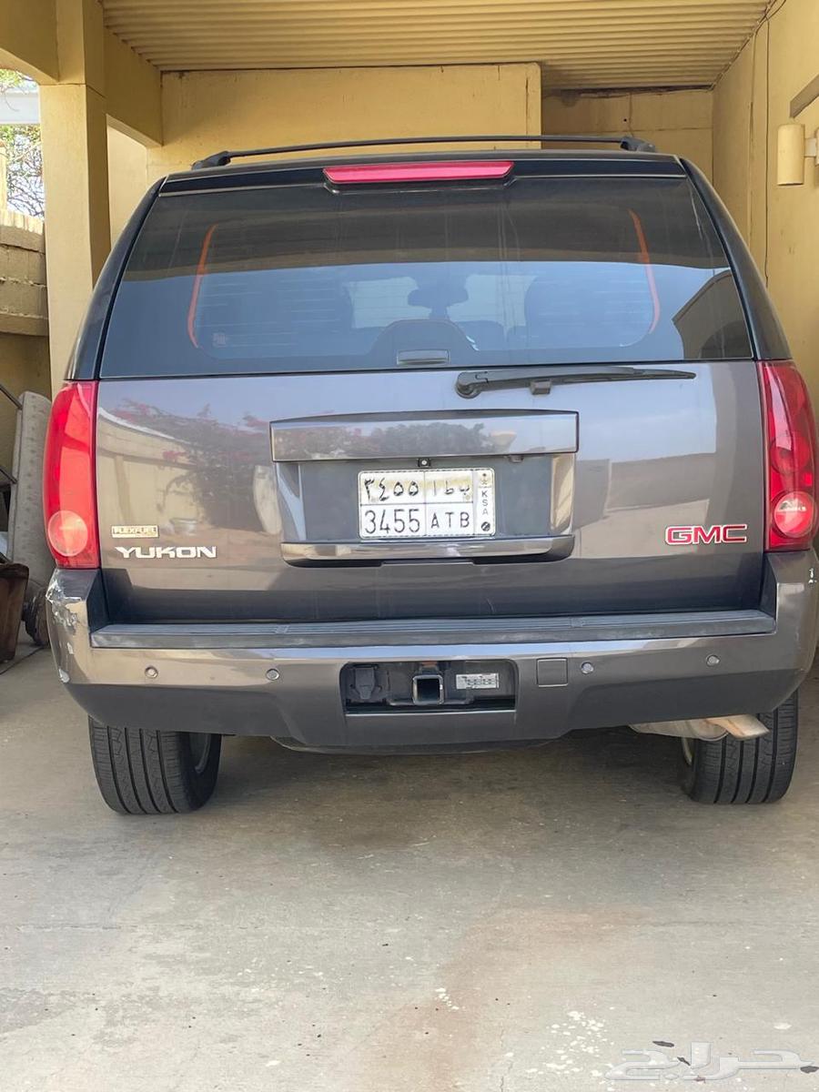 يوكن 2010 فل كامل64472475522307113