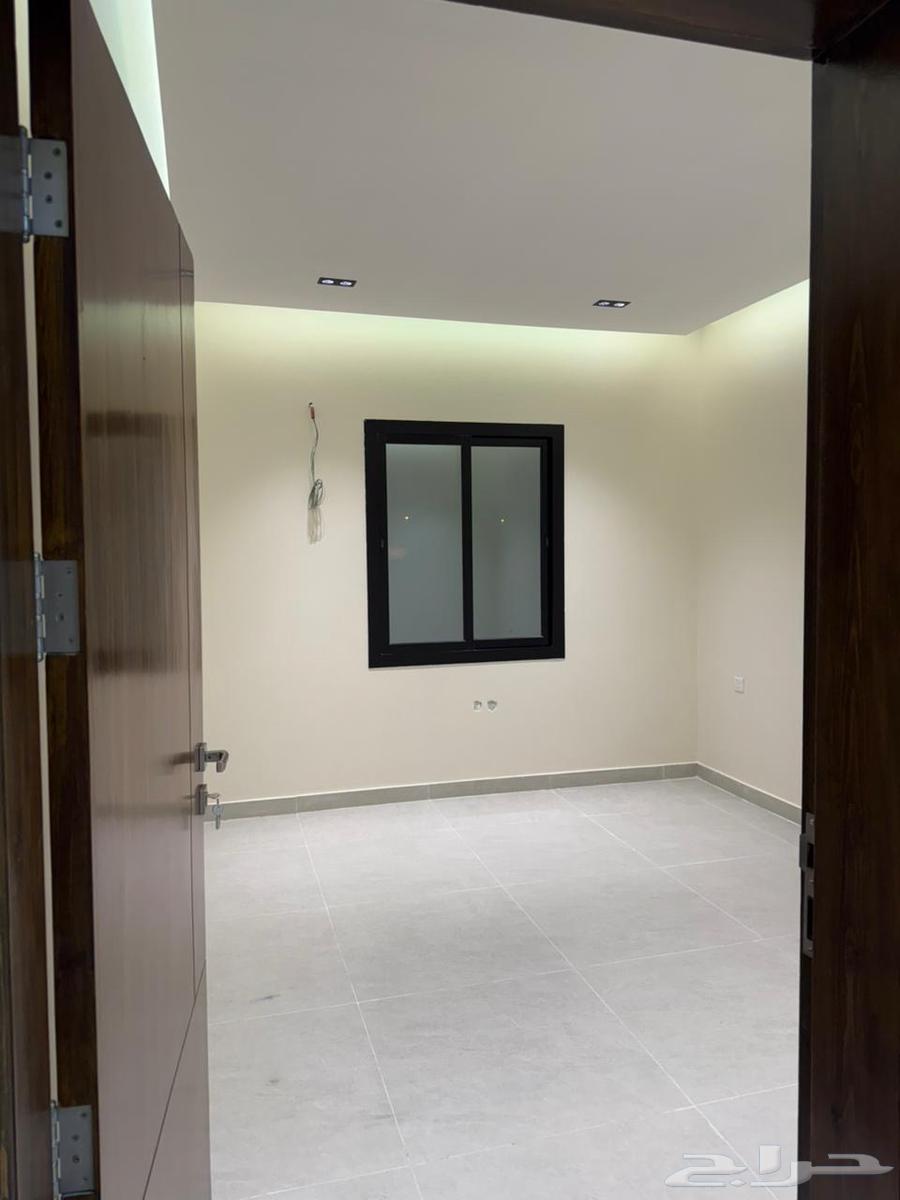 شقق عزاب جديدة في بهر بالباحة مقابل الكلية التقنية63613350005505114