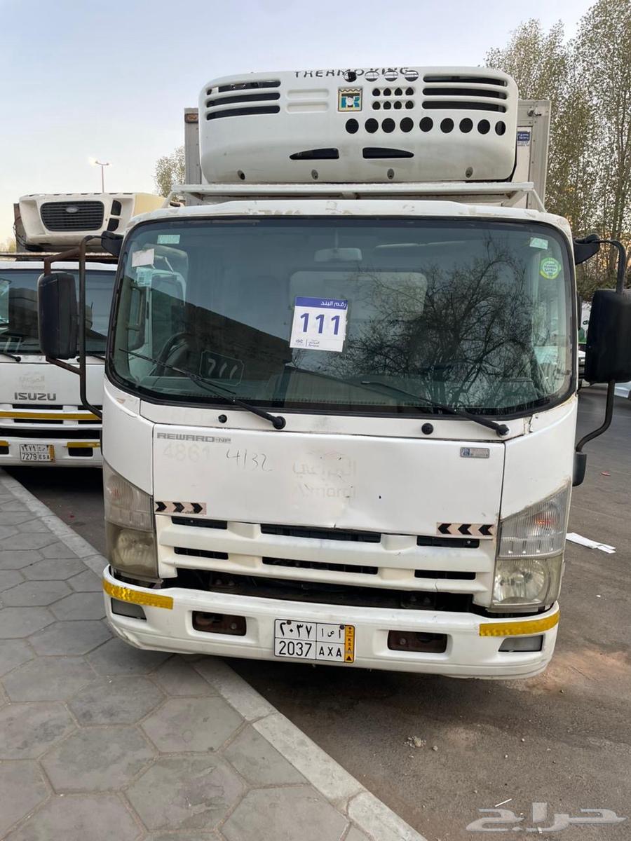 Dina Refrigerator 201264465926366977110