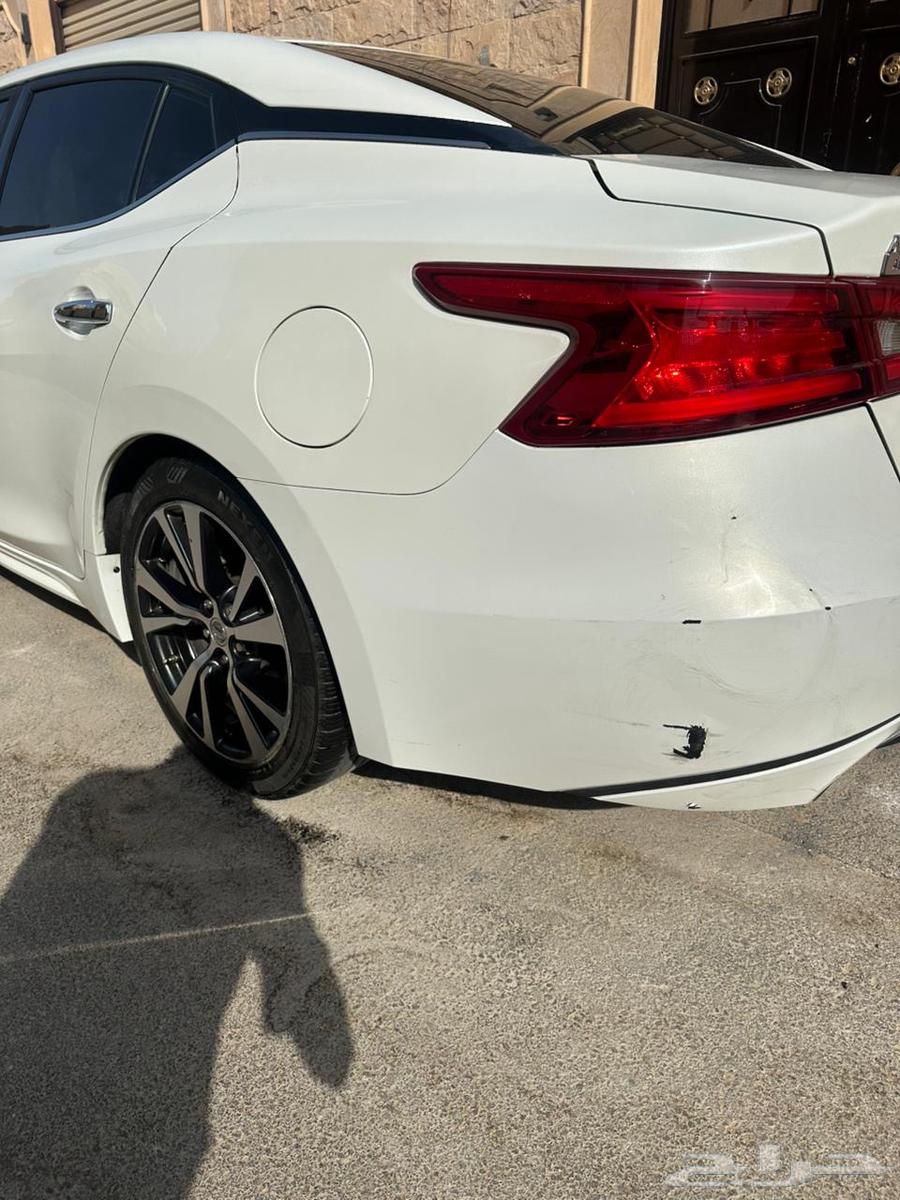 Maxima S 201764470045769603113