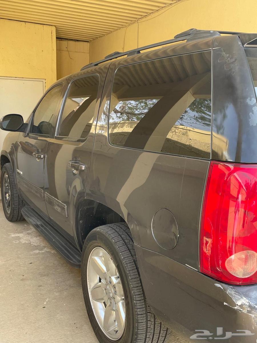 يوكن 2010 فل كامل64472475522307112