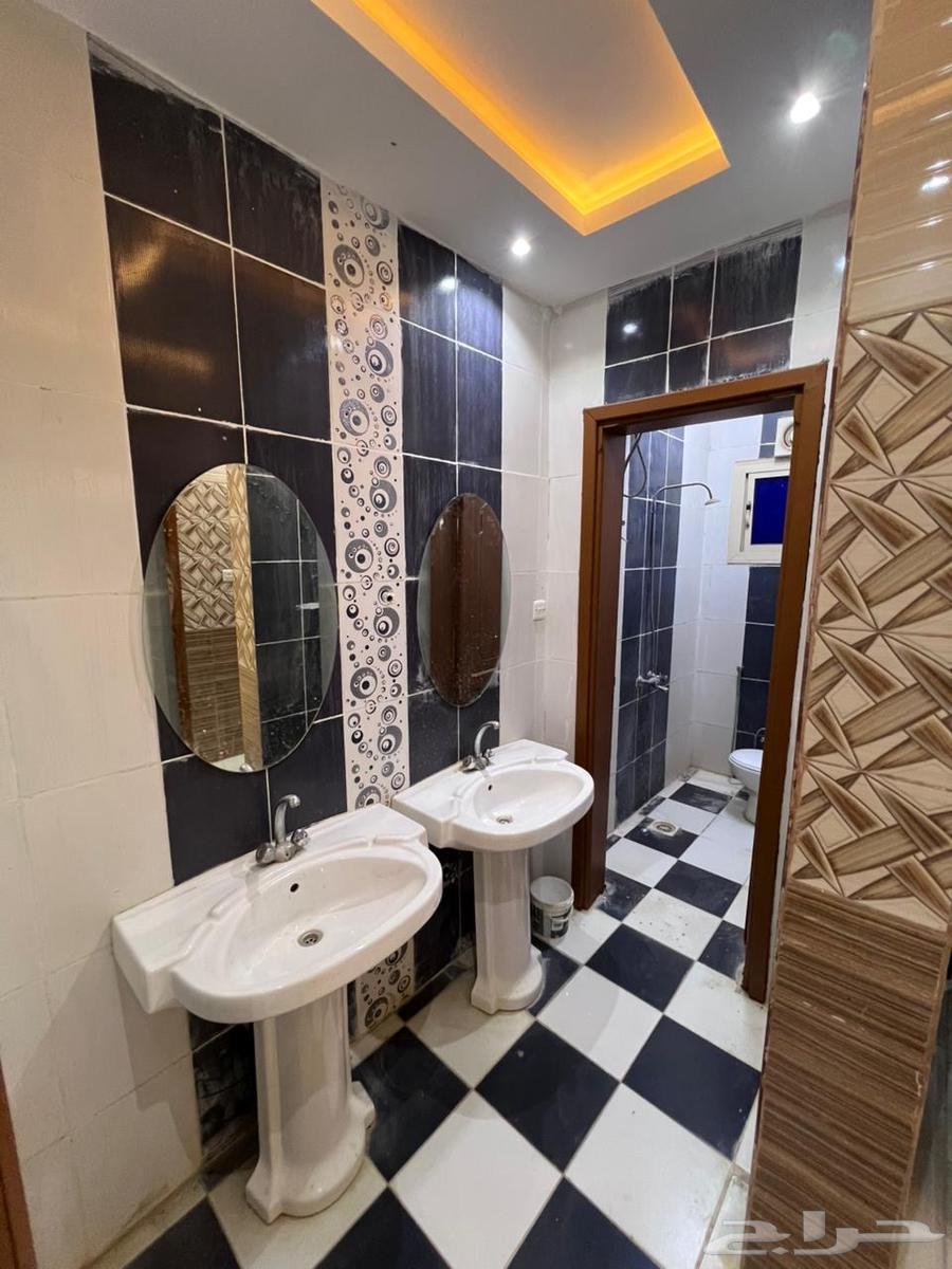 For sale, ground floor apartment in Al-Akhdar district 49563613844995075113