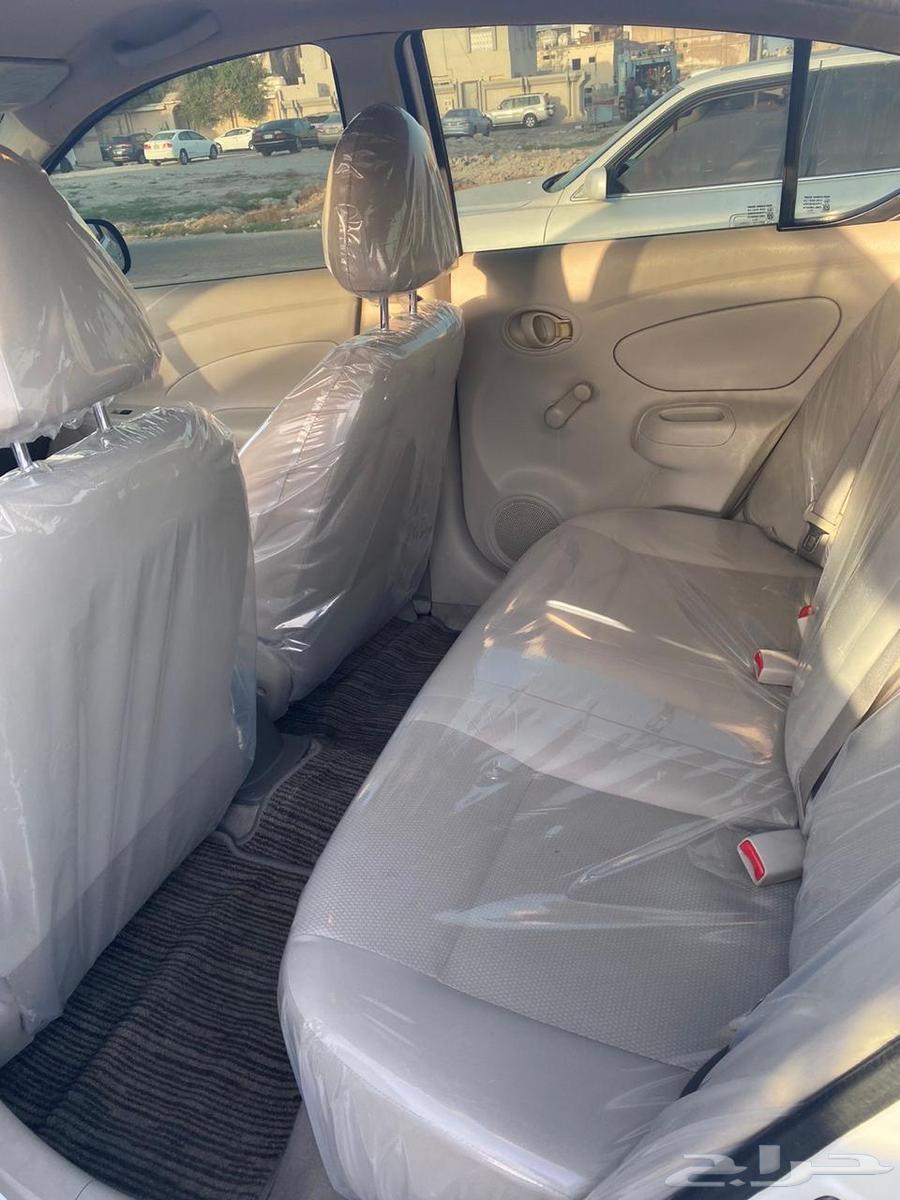 نيسان صني نص فل64470910850435114