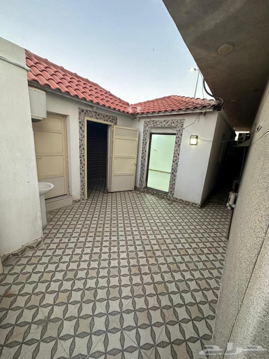 استراحه  ديوانية عزاب63613844601858115