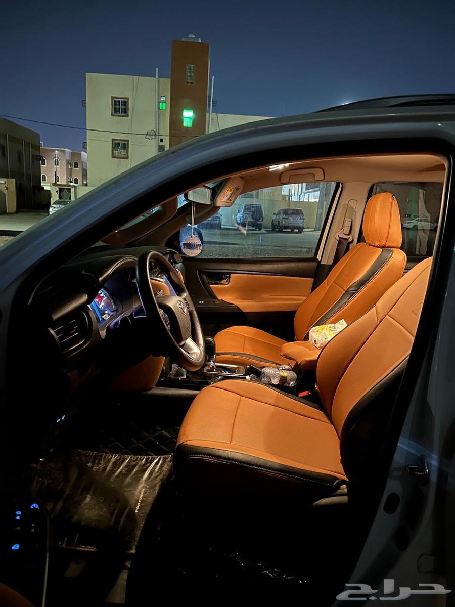 فورشنير 2024 للتنازل بدون مقابل64471635776641111