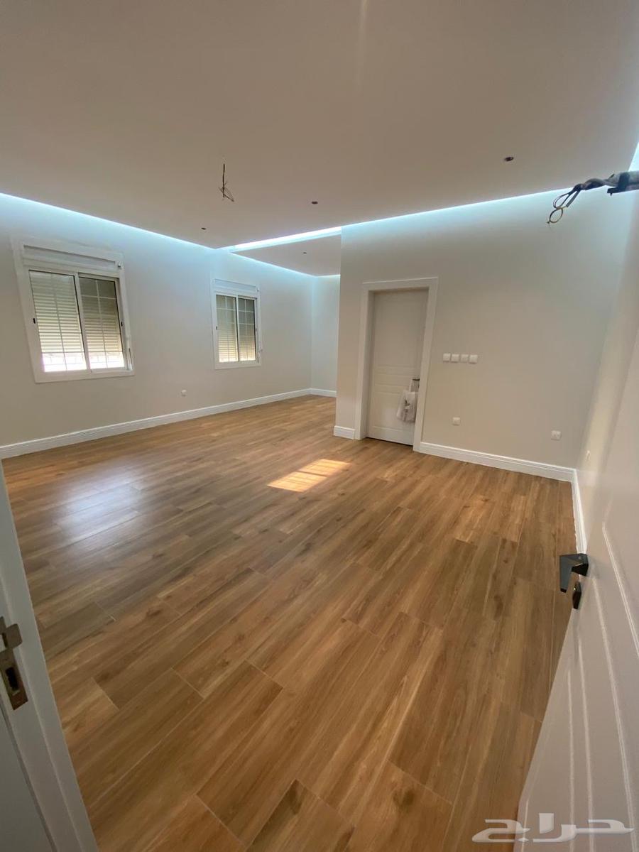 Villa for rent in Al Fadila district63613842505475113