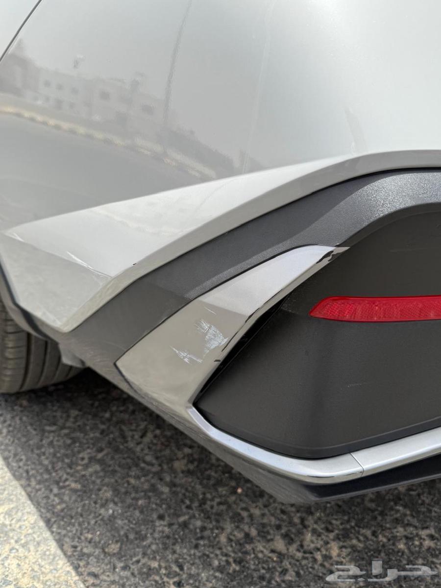 2024 Elantra Used Gray64471580720387110