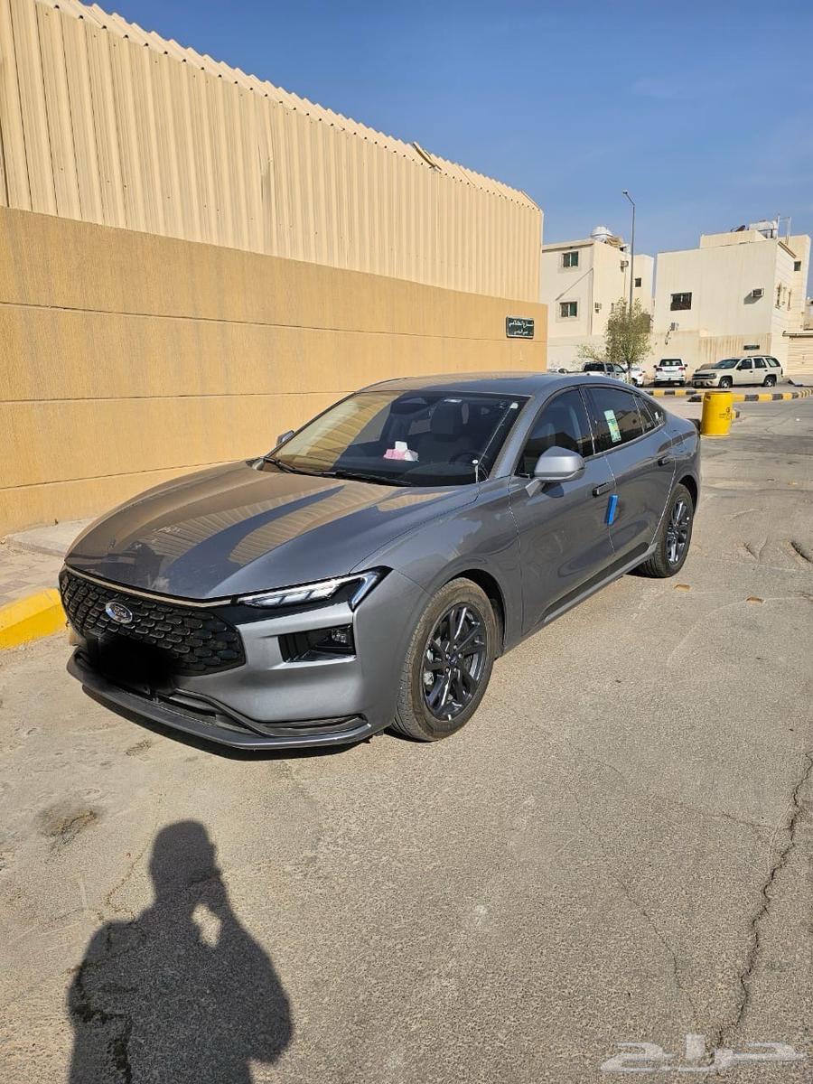 للبيع تورس هايبرد 202564471252109954110