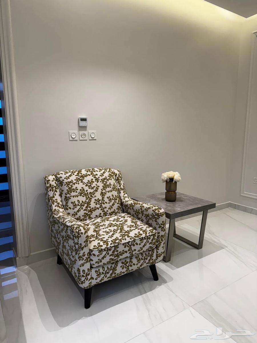 كنب نظيف جدا64331676697347112