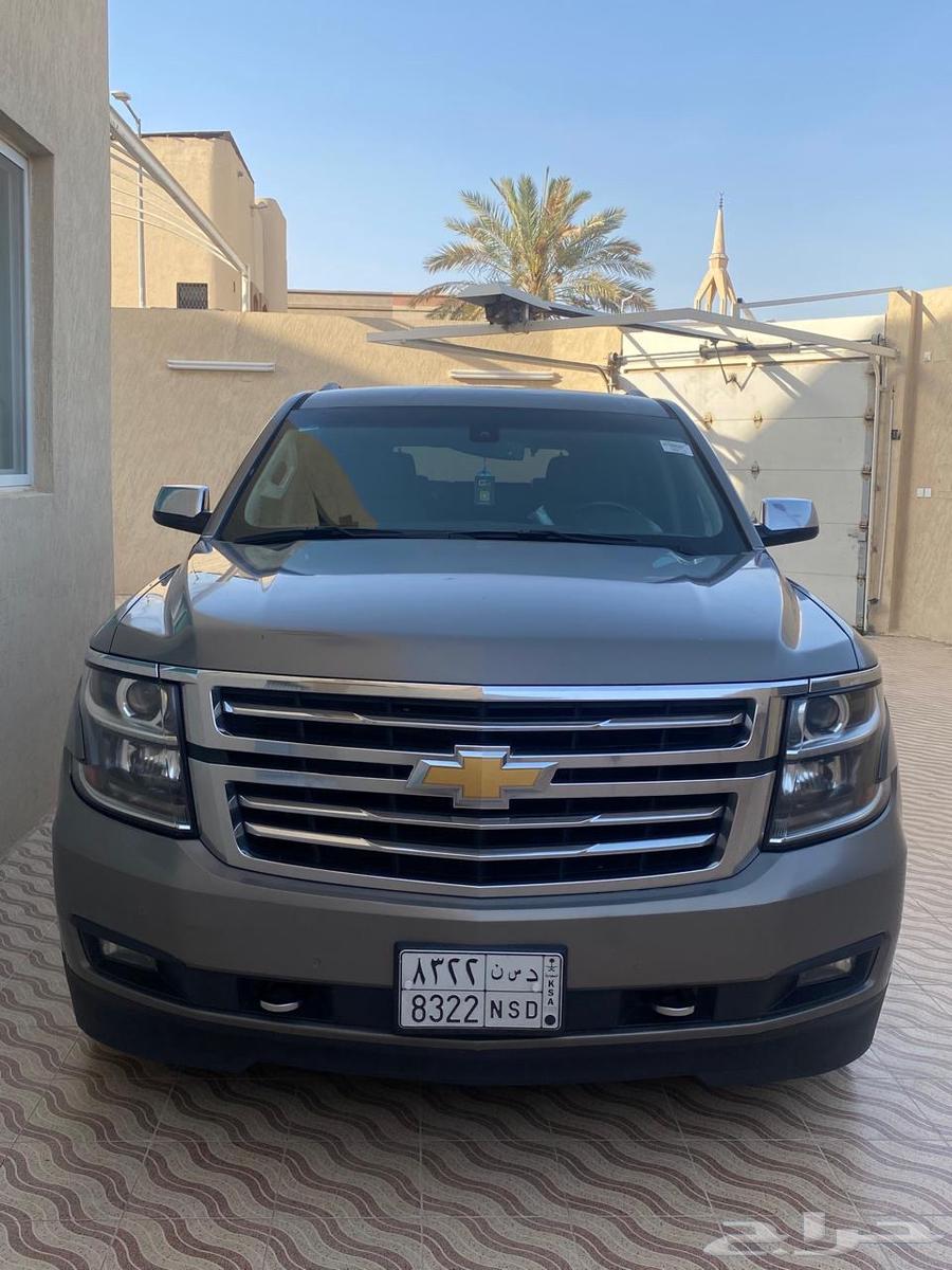 Tahho Developer 2018 Agency64472158850947110