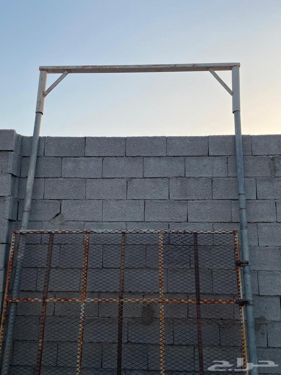 بوابة شبك أبل63656209878786111